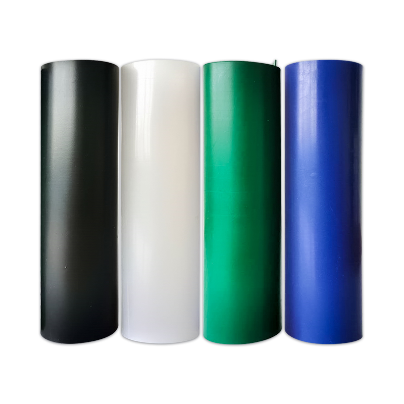 HDPE Sheet price UV Resistance Heavy Pond Liner High Density Polyethylene Liner high density polyethylene sheets
