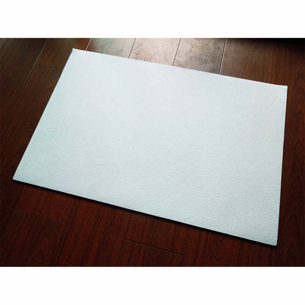 Fashion Design Anti Slip Cheap Custom Blank Rubber Door Mats