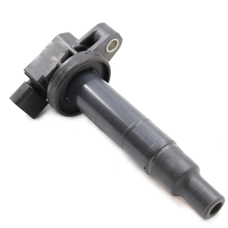 Катушка зажигания 9091902240, катушка зажигания 90919-02240 для Toyota Yaris Prius xA xB Echo VIOS YARIS Saloon