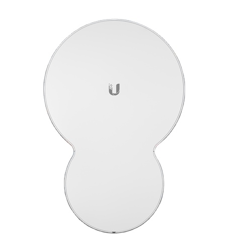 UBNT сети AIRFIBER 24 ГГц AF-24HD точка-точка радио