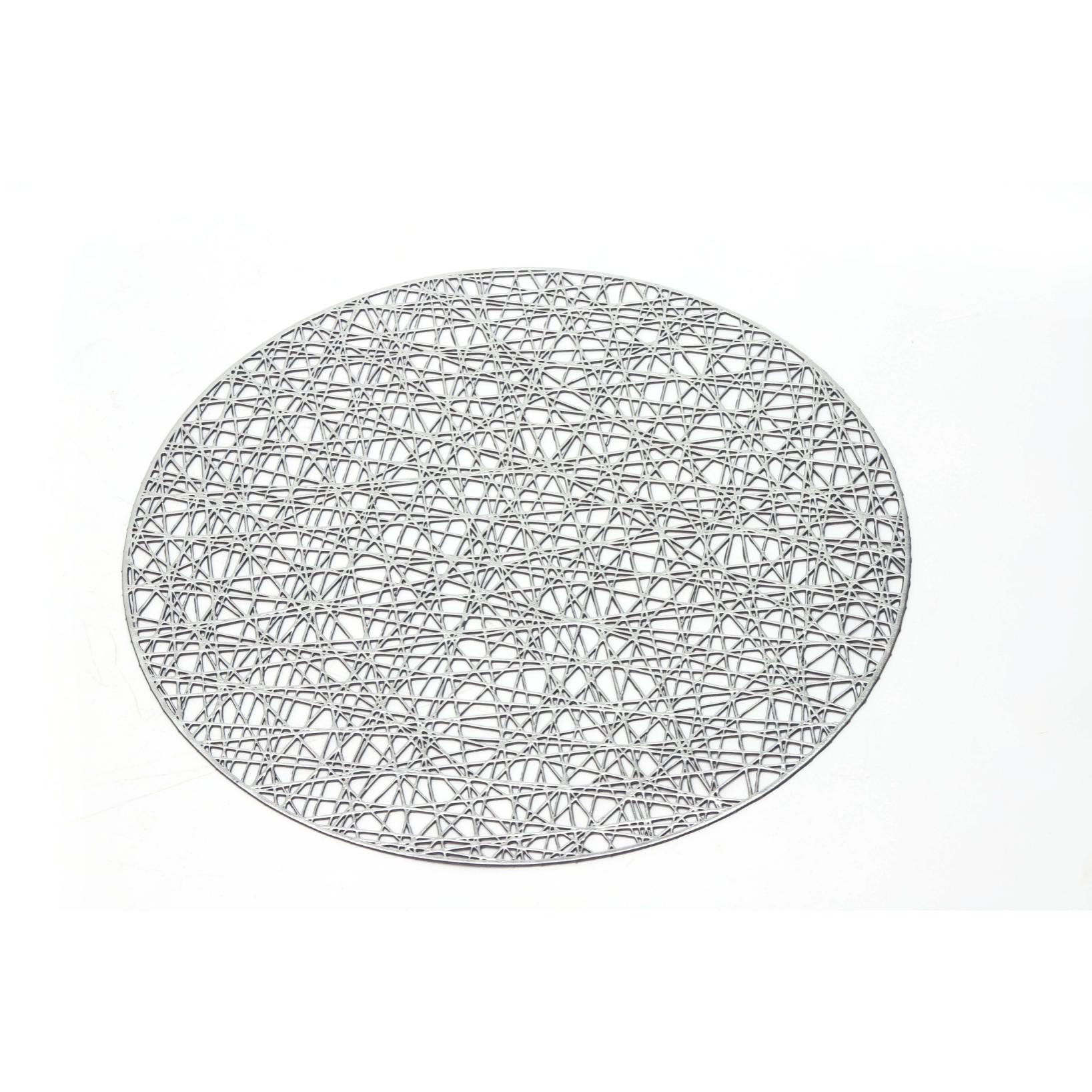 Popular Design CLASSIC Round Table Mats