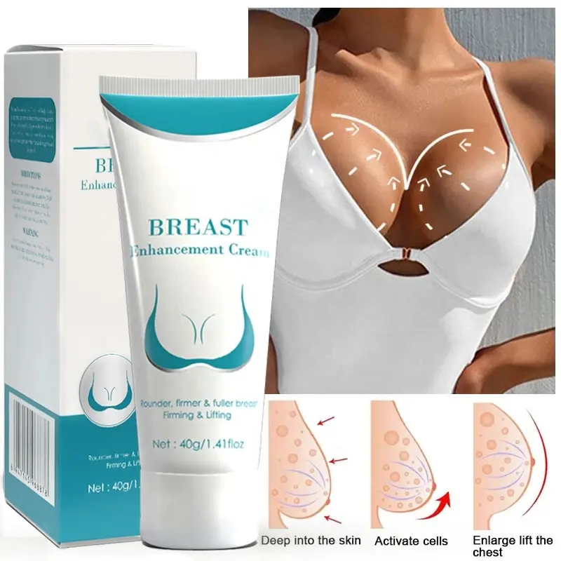 Firmer And Bigger Butt Lift Hip Lift Up Naturaful Breast Enhancement Cream Private Label Butt Buttock Enlargement Cream
