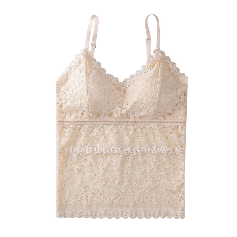 Beautiful Seamless Breathable Big Plus Size Lace Lingerie Sexy Fat Women Push Up Bras