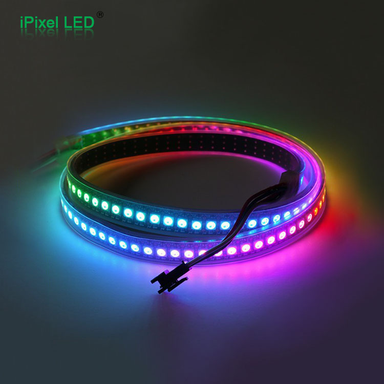 Светодиодная лента Digita 5050 RGB 5 В