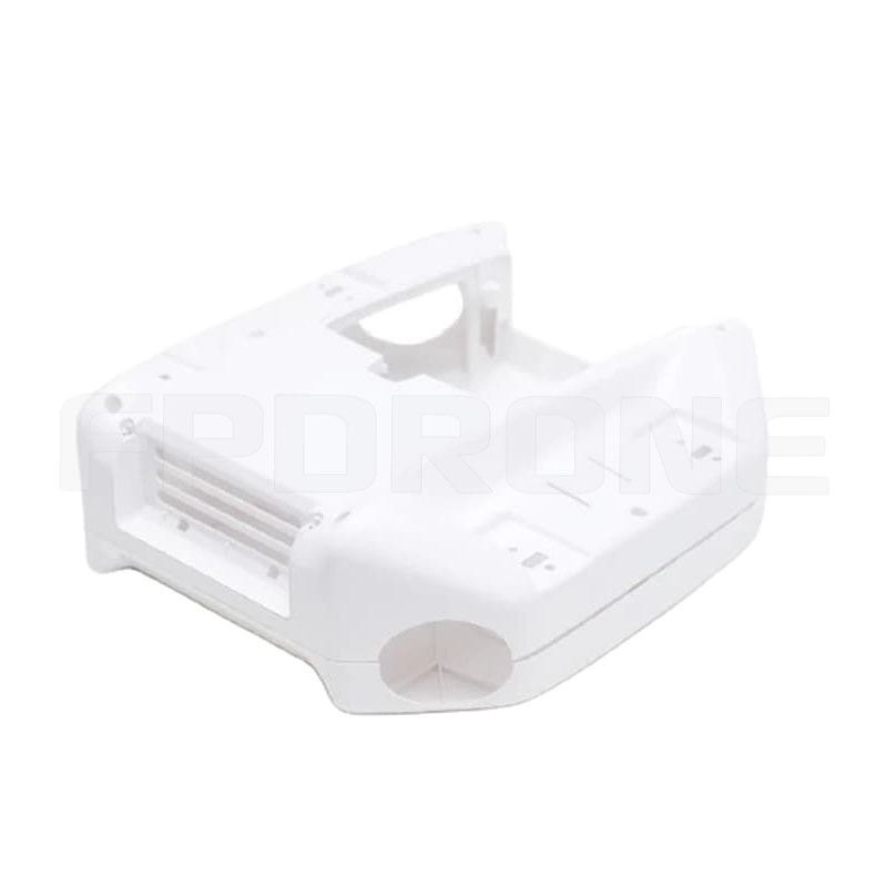 Беспилотный летательный аппарат Agras MG-1S-PART25-Upper и Нижняя оболочка комплект аксессуары для сельского хозяйства drone