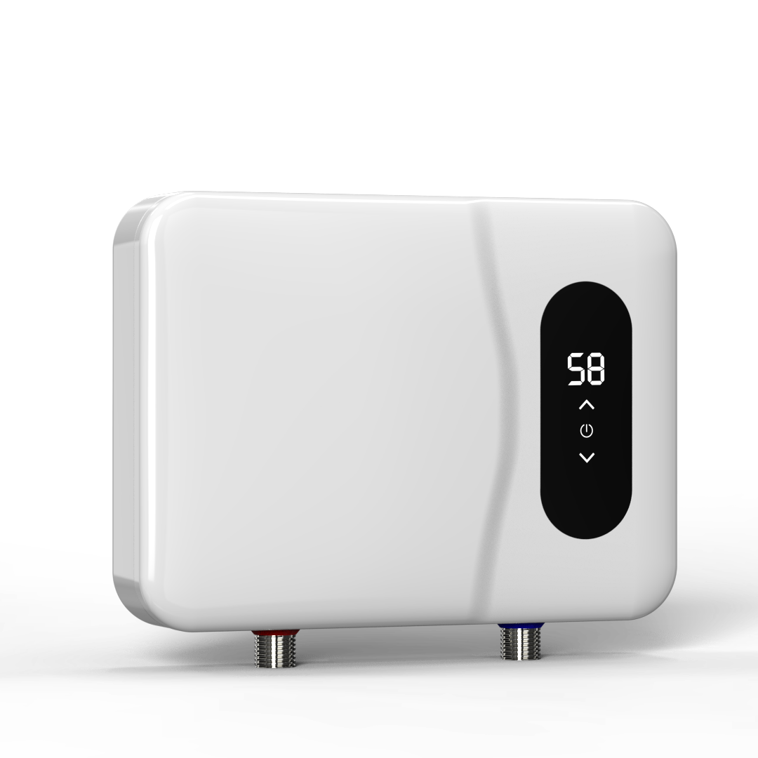 Made in China hot sale 1500w electric water heater small electric water heater electric water heater 500w