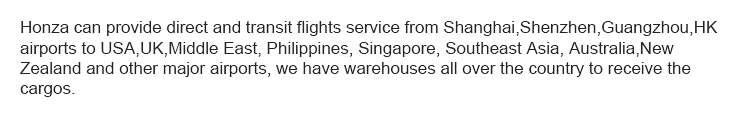 FCL sea freight agent door to door shipping service to Zambia Angola Namibia South Africa Madagascar Mosbik, Mauritius