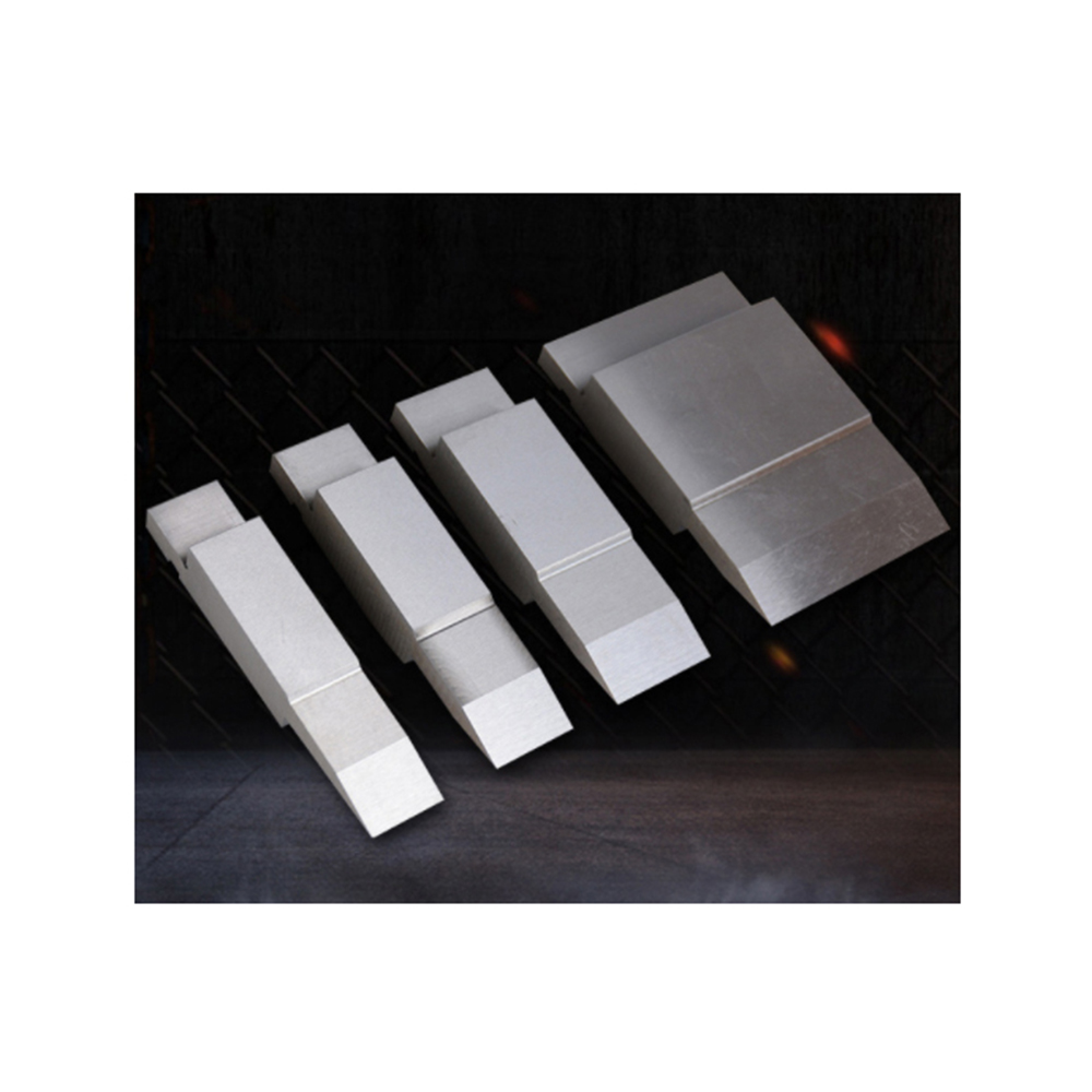 High Precision Factory Direct Sale No Trace Cnc Bending Machine Press Brake Punch And Die Tools For Heat Press Machine