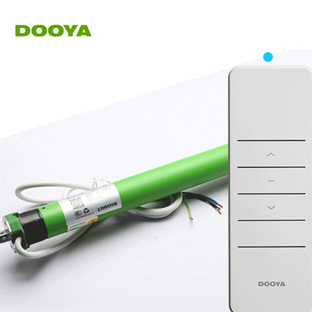 Tuya zigbee google electrico wifi moteur занавески, занавески с двигателем, трубчатые Роликовые жалюзи, электронаборы