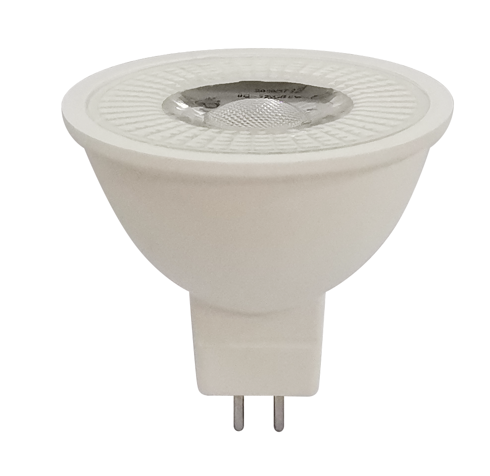 Умный Светодиодный прожектор с Wi-Fi, лампа с регулировкой яркости DC12V RGBW, точечный светильник с голосовым управлением Amazon MR16
