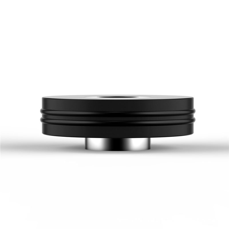 Оптовая продажа 510 адаптер для Drag S Drag X Kit Vape Tank аксессуары для электронных сигарет