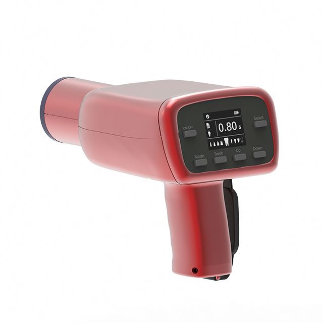 dental x-ray machine dental x ray machine portable