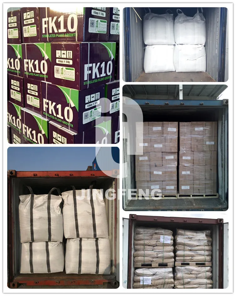 Humic Acid Price 50% Humate 90% Water Solubility Factory Price Soluble Powder Animal Flake Wood Stain Feed Additive Sodium Humic Acid
