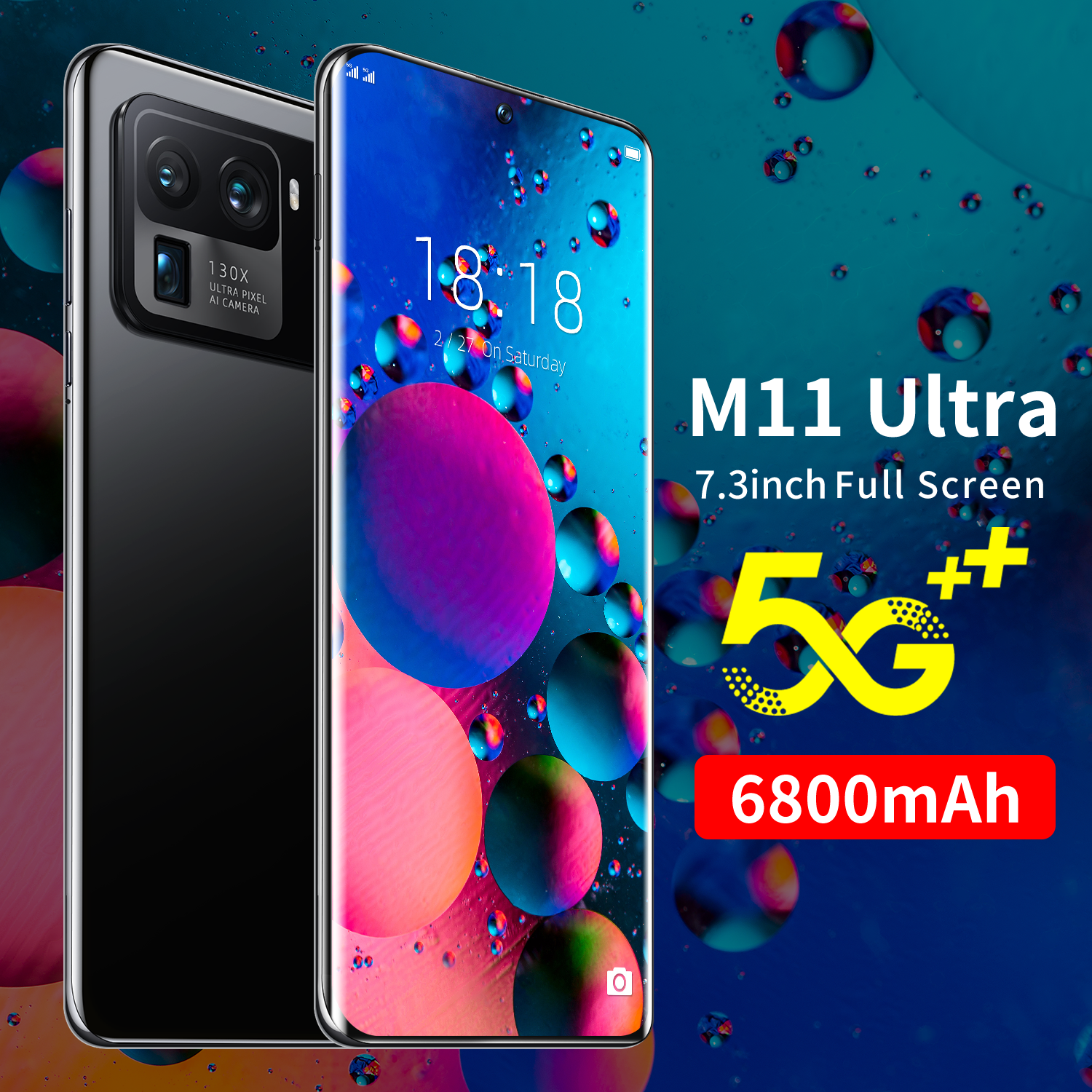Новая технология для мобильного телефона Jio Mobile 3 Sim-карты