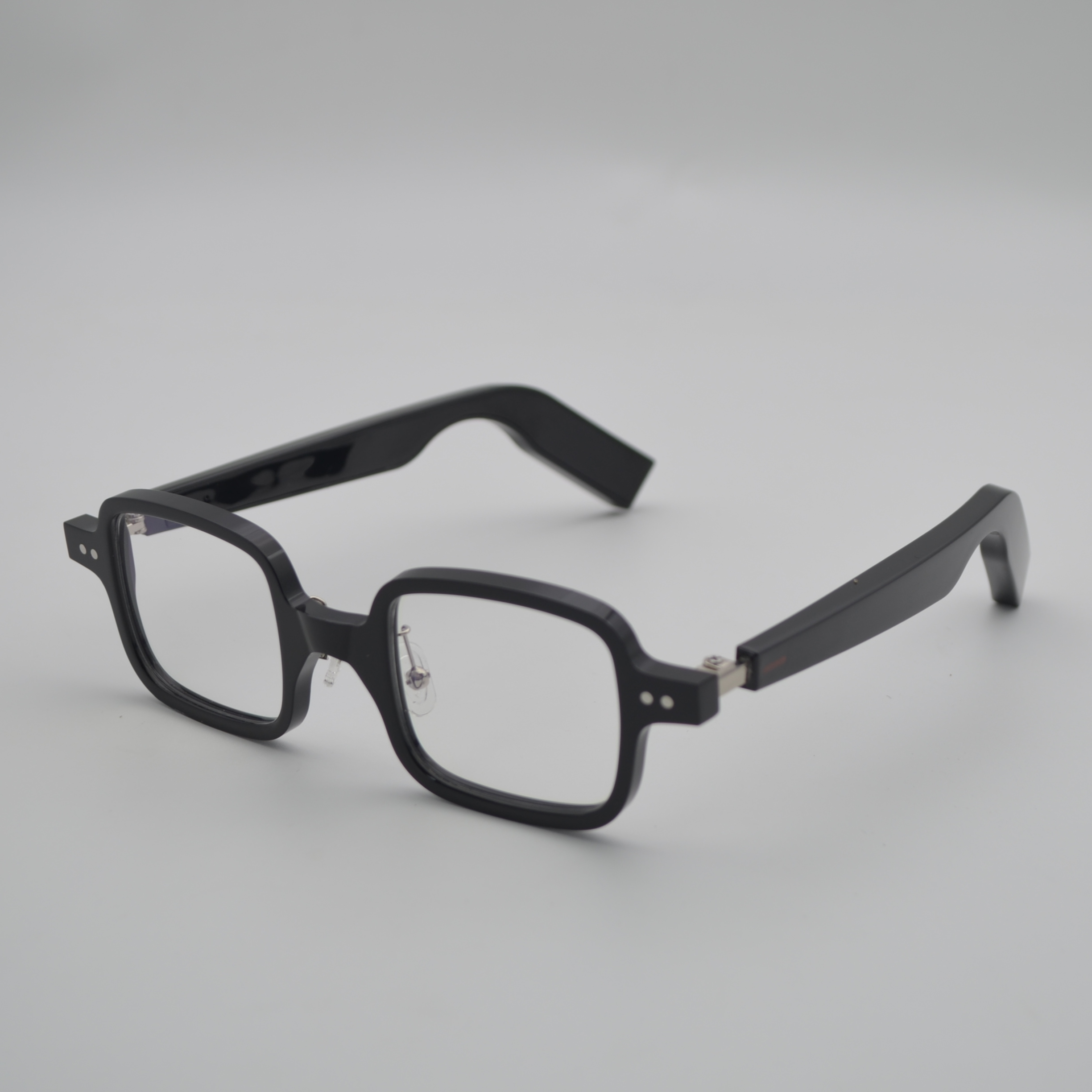 Fashion Sunglasses TWS BLUETOOTH HEADSET