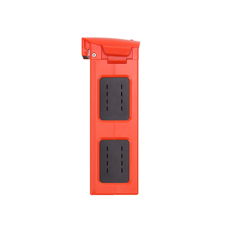 Autel EVO 2 8K Mini оригинальные запчасти для дрона, умные Дроны с камерой, длительный срок службы, батареи для квадрокоптера