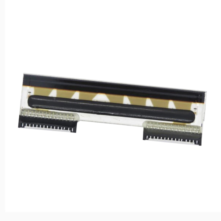 Оригинальная новая 72209763 термопечатающая головка для METTLER TOLEDO RL00 3600 3610 3650 3680 3695 3950 3880 Tiger 8442 P8442 печатающая головка