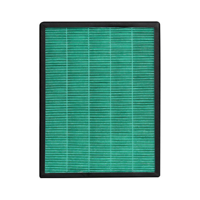 Replacement Air puirfier hepa filter Compatible with Coways AP-1512HH-FP AP-1512HH Replacement filter