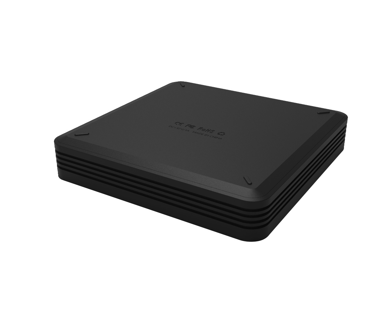 Asher Новый Восьмиядерный Android Box S912 Android 7,1 2 ГБ 8 ГБ EMMC 1000 м LAN приложение установка ТВ коробка Android 4K TX9S