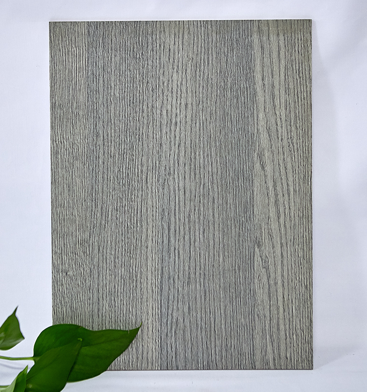 Melamine MDF Board Waterproof Hot sale 4x8ft 6mm 8mm 9mm 12mm 15mm 18mm Cheap Price Best Quality
