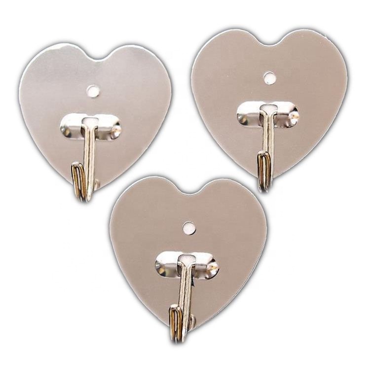 Tablecloth clip clamps 6pcs adjustable triangle stainless steel tablecloth holder