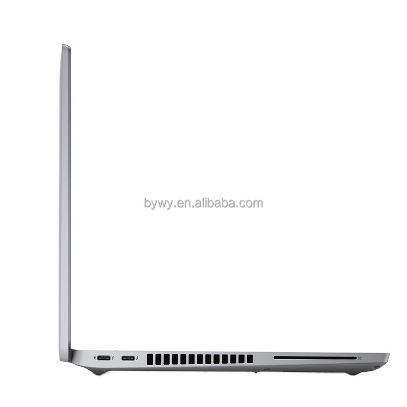 Ноутбук оптом для Dell Latitude 5540.5440.5340. 5330,5420. Intel Core i5 8 ГБ 256 ГБ SSD 14,1 дешевый ноутбук