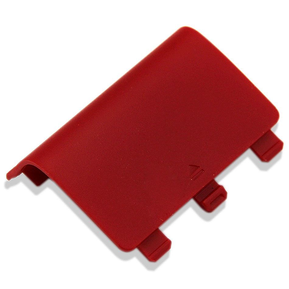 Replacement Protective Cover Case Battery Back Cover Shell Cases For XBOX ONE Wireless Controller Only for USA