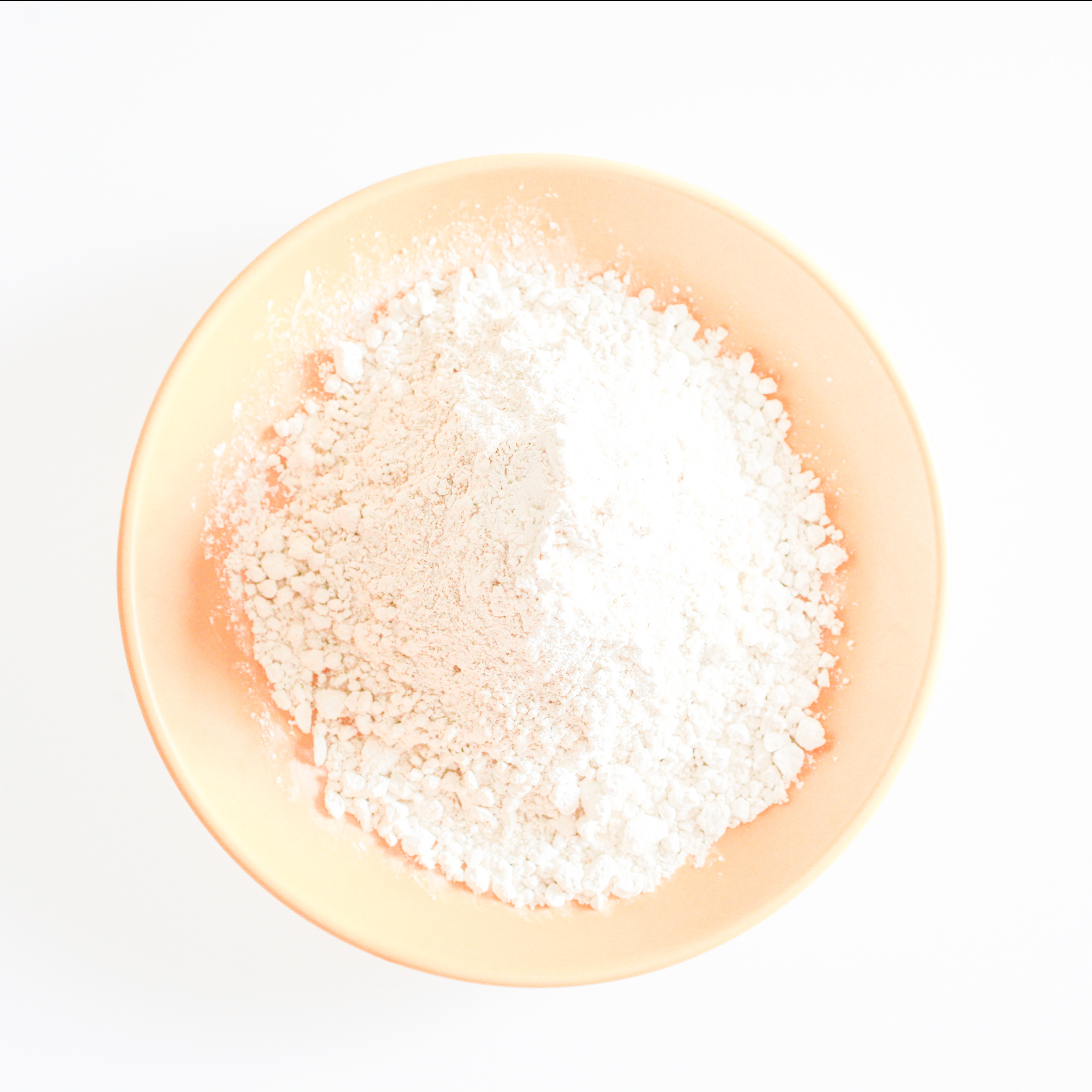 Wholesale Cheap Sachets Packaging Probiotic Clostridium Butyricum Powder For Women