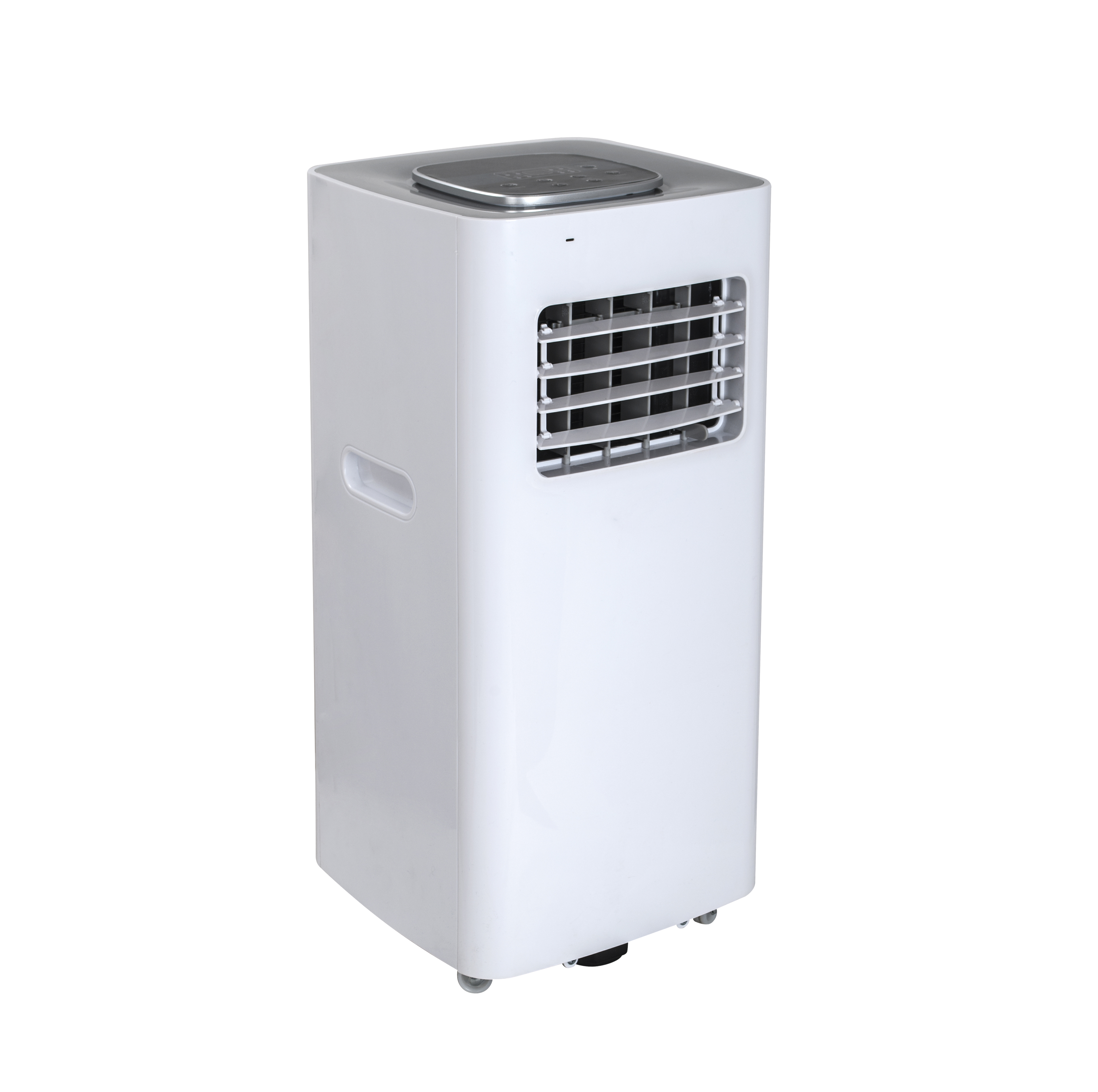 7000 BTU Wholesale good supplying portable promotion personalized ammonia pro air conditioner