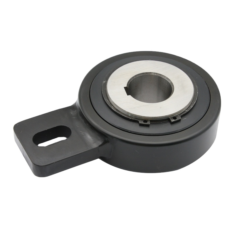 RSBW25 Sprag односторонний подшипник обратного останова сцепления кулачковый подшипник