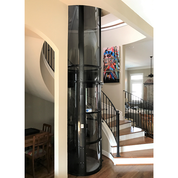 Cheap Small Home Elevator Best Home Elevator Machine