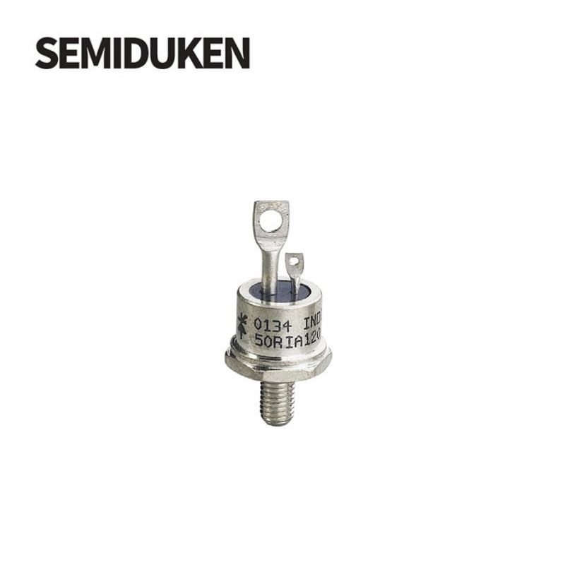 50RIA20 IR TYPE Thyristor High Power Thyristor