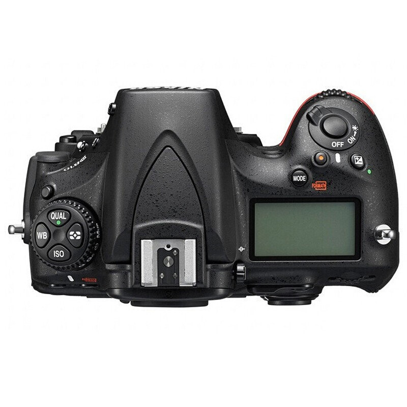 Оригинальная видеокамера D700 HD б/у цифровая зеркальная камера с зарядным устройством, аккумулятором и плечевым ремнем