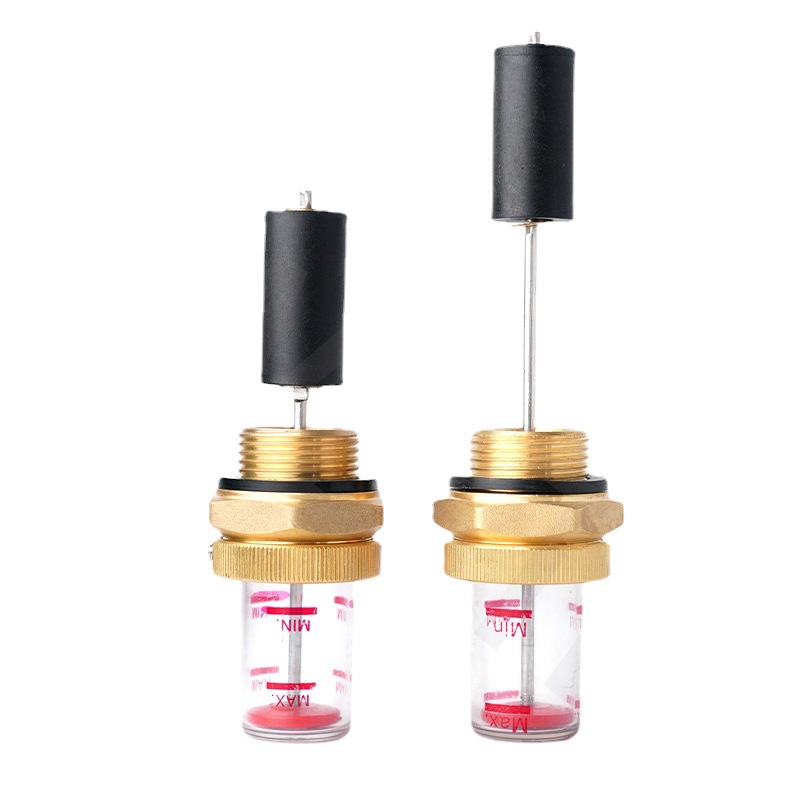 Transformer oil temperature indicator China factory wholesale