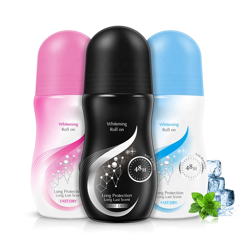 Stick Style and Deodorant Feature natural deodorant Antiperspirant Roll on for body deodorant for men