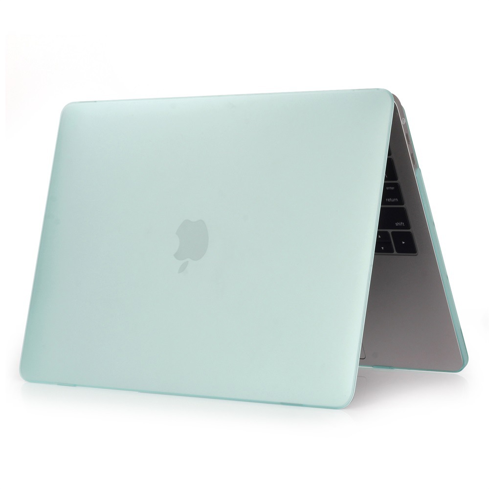 Индивидуальный чехол для Apple Macbook Air 13, чехол для Macbook Air 13,3 дюйма, чехол для ноутбука ПК