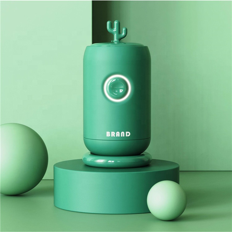 Multifunction house care supplement low price mini maker set electric processor grinder baby food mixer