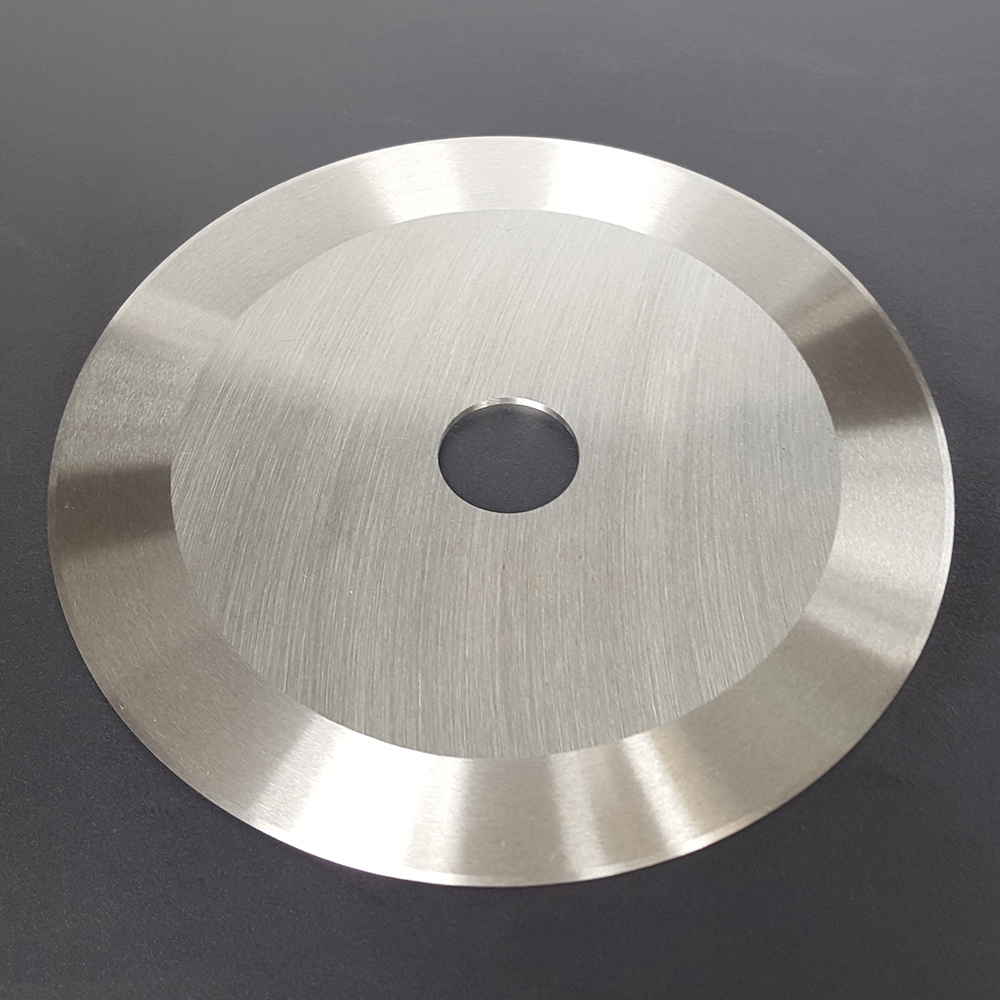 Promotional Best Quality Hot Selling Blades For Cutting Fabric