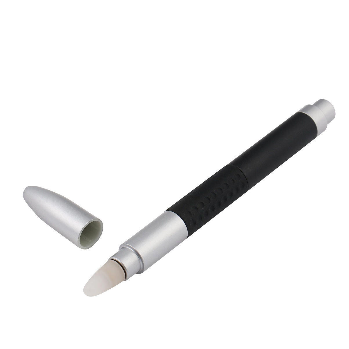 Portable Smart Classroom Infrared Electronic Whiteboard Pens Wireless Laser Whiteboard Pen