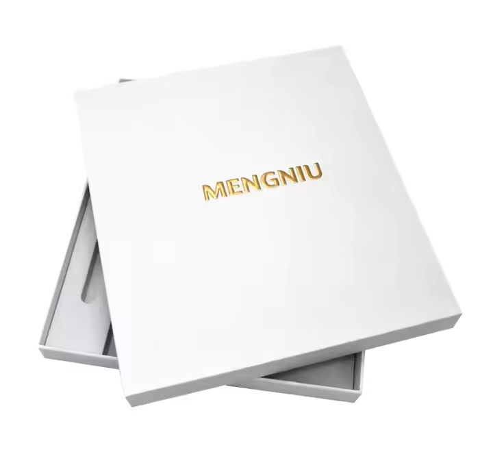 Art Half Hot Selling Good Quality Small Jewelry Packaging Box Creative Package Box For Gifts