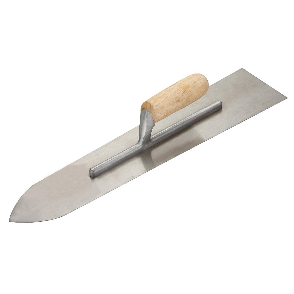 2021 wholesale high-quality concrete finishing cement power finishing ride on trowel
