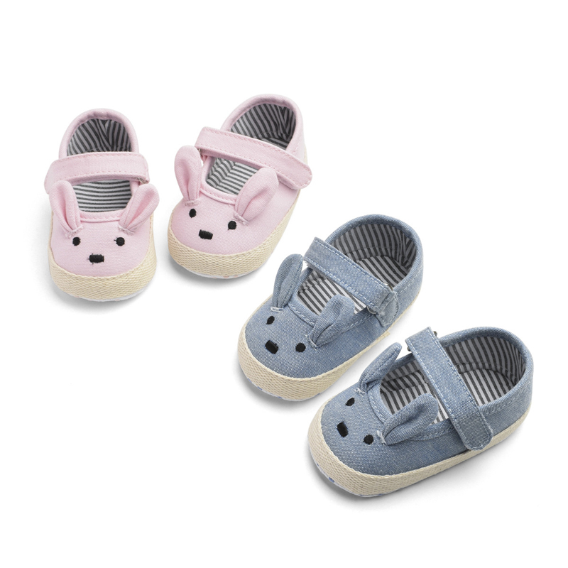 Newborn Hollow Out Baby Leather Dress Shoes Christmas Baby Dress Shoes