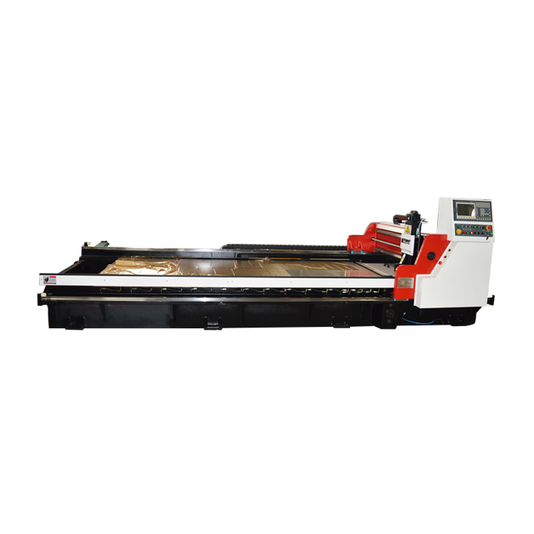 High Accurate V Grooving Machine Sheet Metal V Slots Machines for Sale