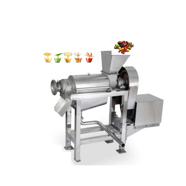 Turnkey Solutions Juice Extractor/Sugarcane Juice Machine with video shows all process