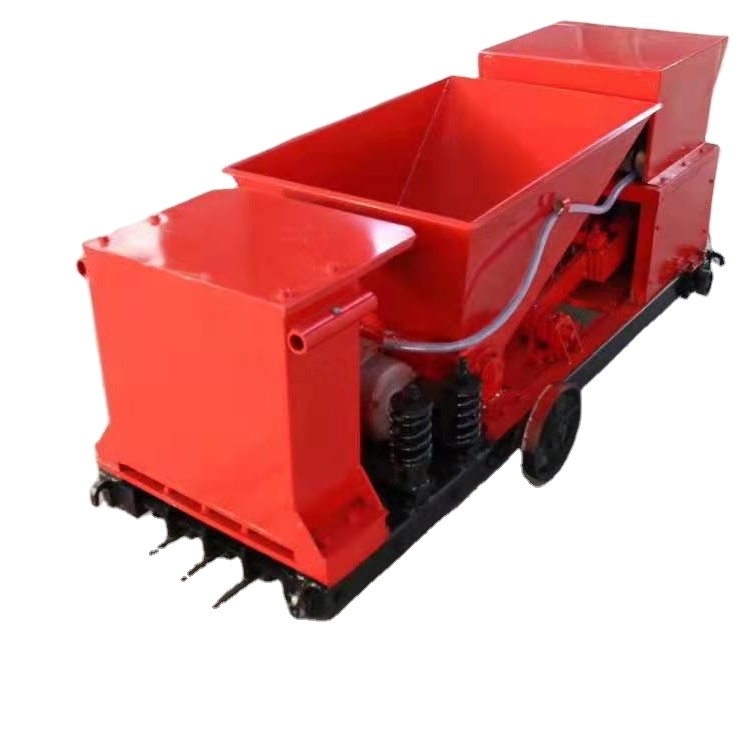 Window door concrete precast lintel making machine for sale