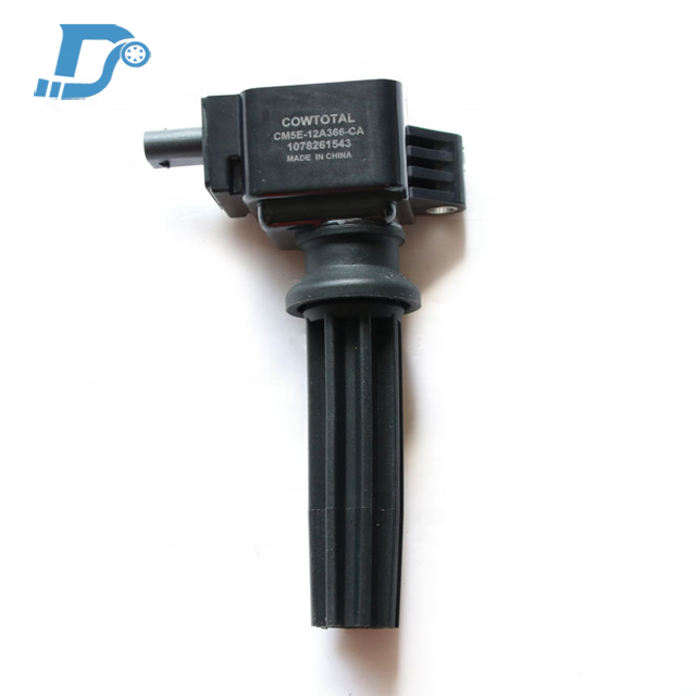Катушка зажигания DS7G-12A366-BB DS7G12A366BB DS7G-12A366-BA DS7G12A366BA DS7Z-12029-B DS7Z12029B