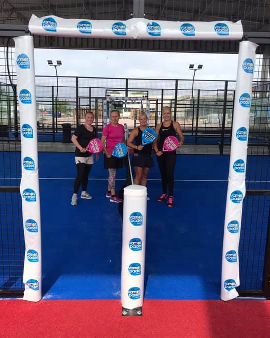 Защитная поролоновая стойка и входная дверь для Padel Net Tennis 40 мм * 40 мм * 1 80 мм * 80 мм * 2 белый, белый CN;JIA Mcg-защитная пена