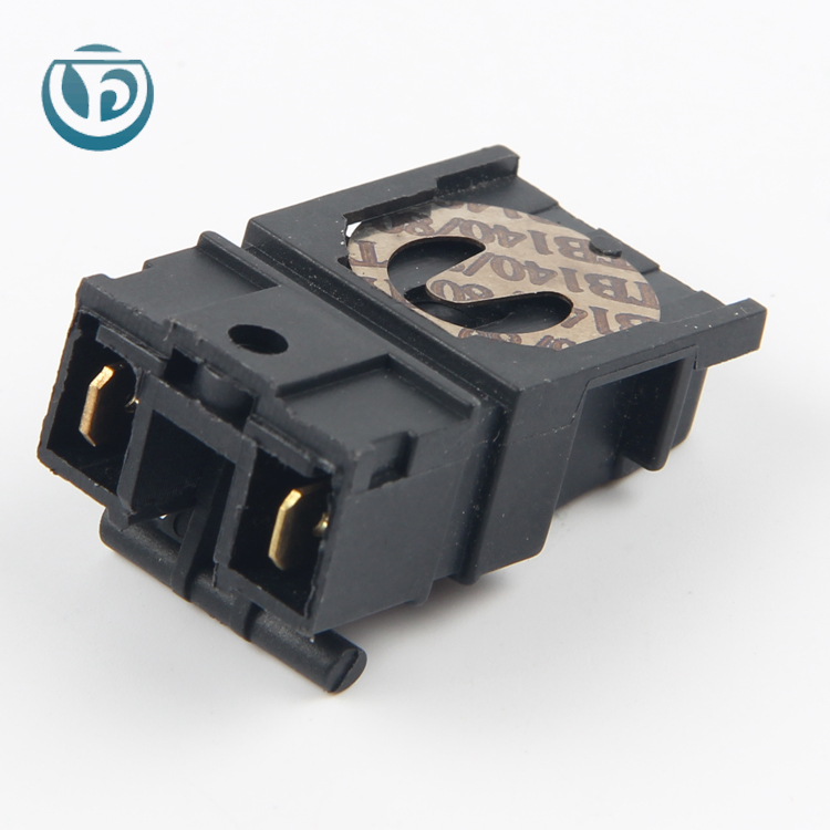 FADA SL-888-B чайник паровой переключатель для электрического чайника