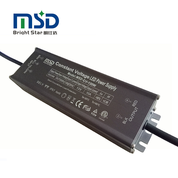 Нет минимального размера заказа AC/DC100-240v до 10a 12 в импульсный источник питания для светодиодных лент и источник питания светодиодного табло для светодиодной ленты 220v