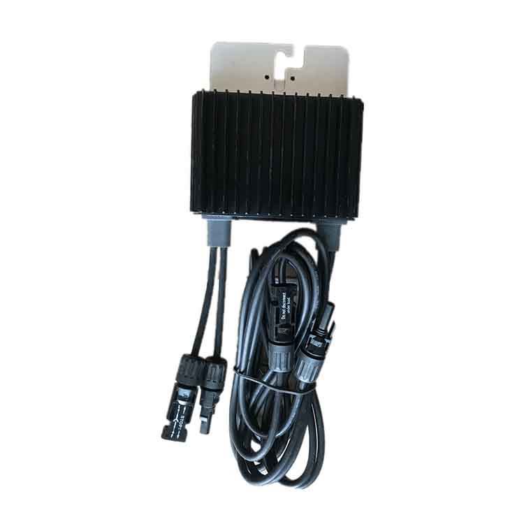 Слежением за максимальной точкой мощности DC фотоэлектрических Optimizer 320W 400W P320-5NC4ARS Солнечный Optimizer для Solaredge PV панели
